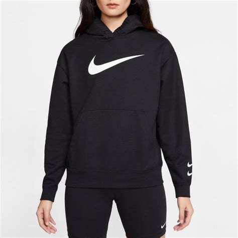 nike hoodie goedkoop|Sale Nike Hoodies & Sweatshirts .